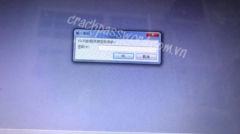 2.2-crack-password-plc-keyence